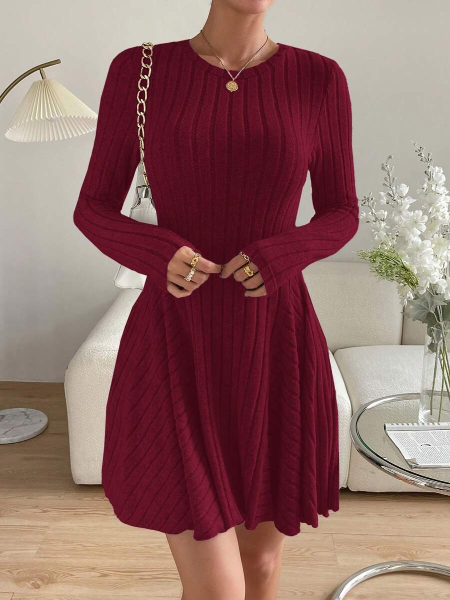 Strawberry | Women&