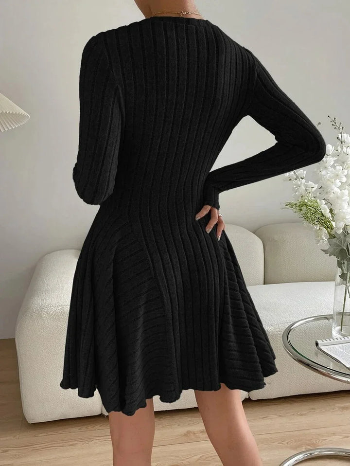 Strawberry | Women&