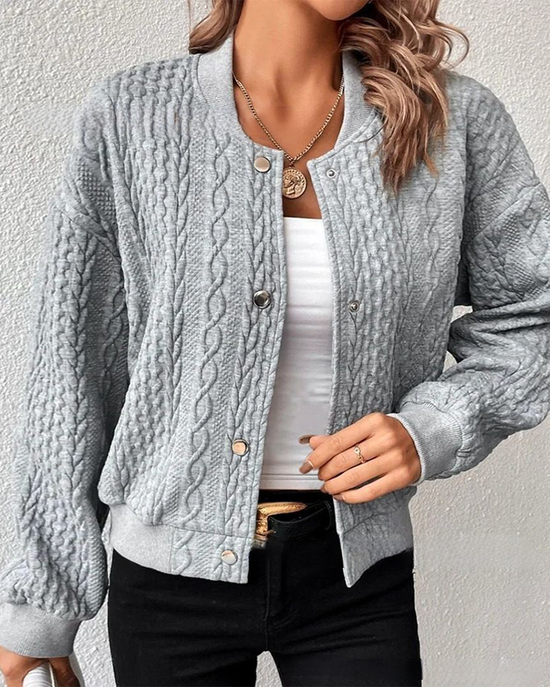 Larchmont | Women&
