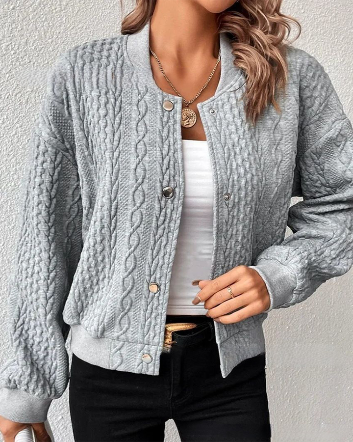 Larchmont | Women&