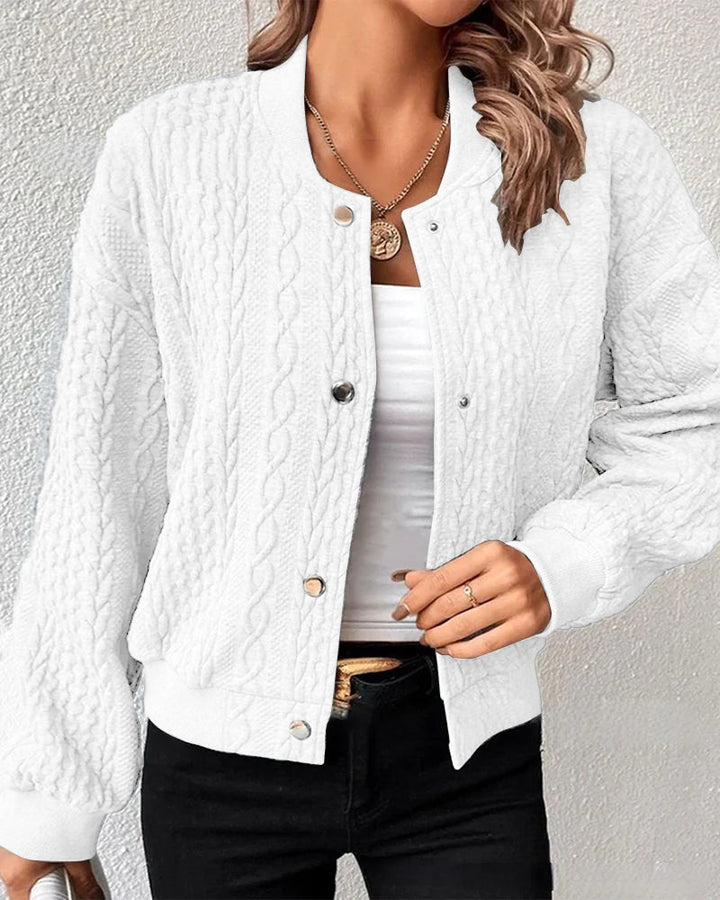 Larchmont | Women&