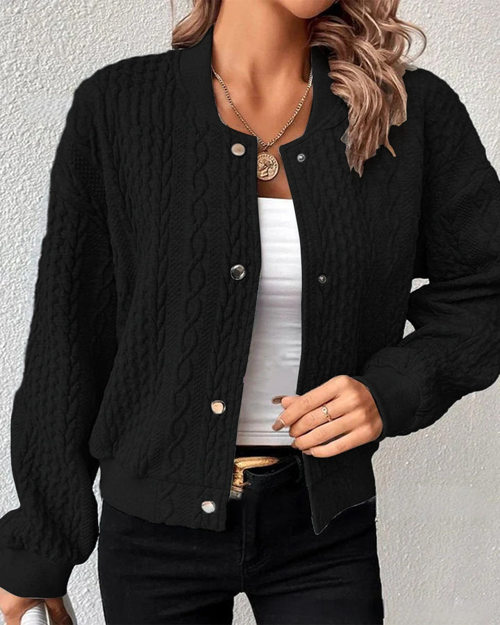Larchmont | Women&