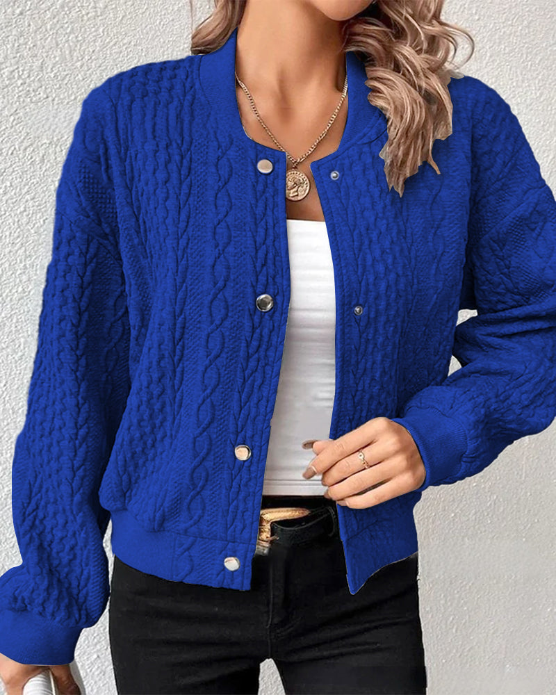 Larchmont | Women&