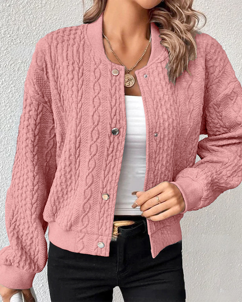 Larchmont | Women&