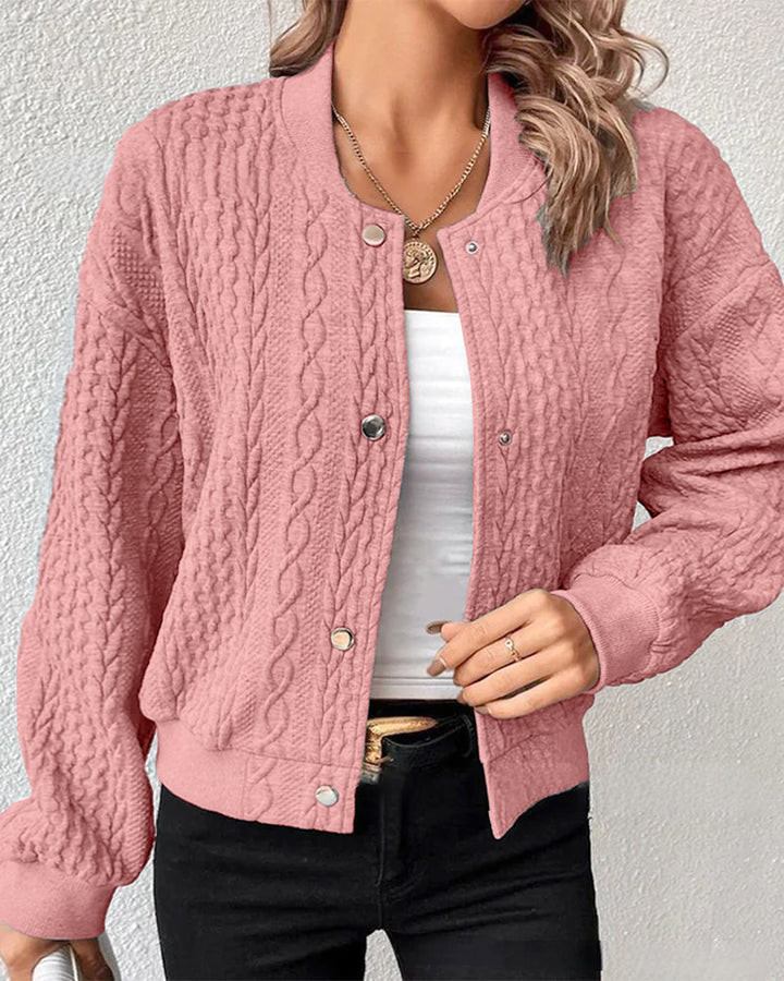 Larchmont | Women&
