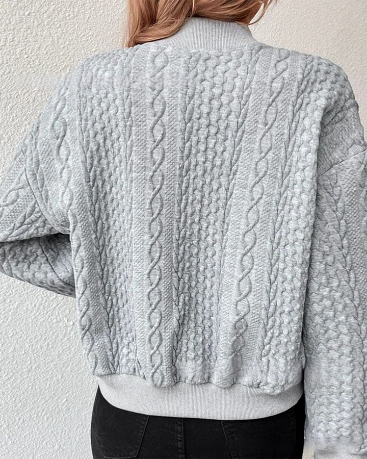 Larchmont | Women&
