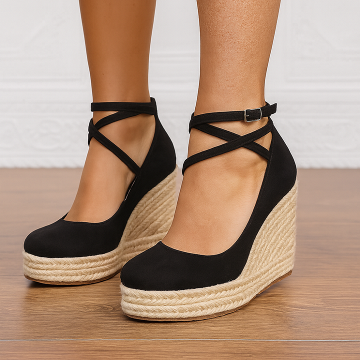 Pismo | Women&