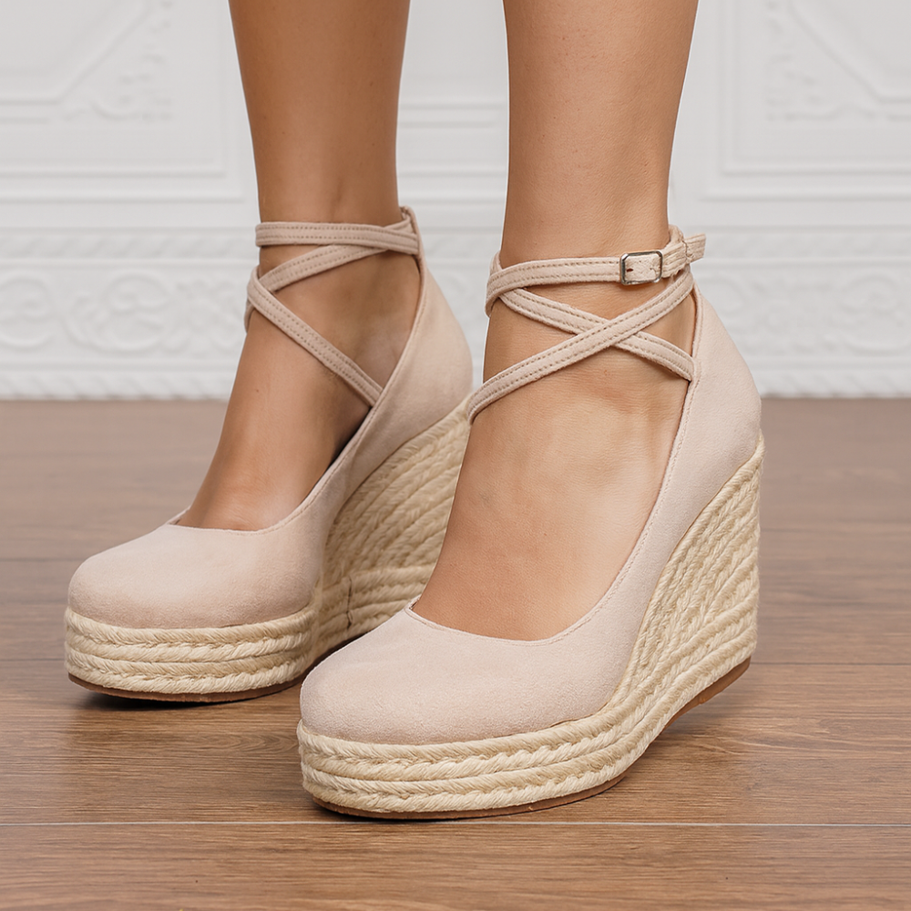 Pismo | Women&