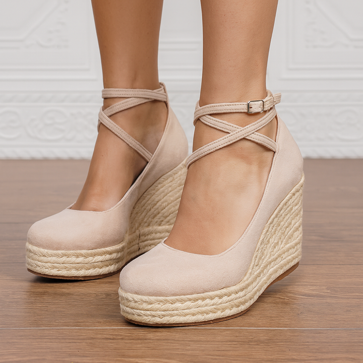 Pismo | Women&