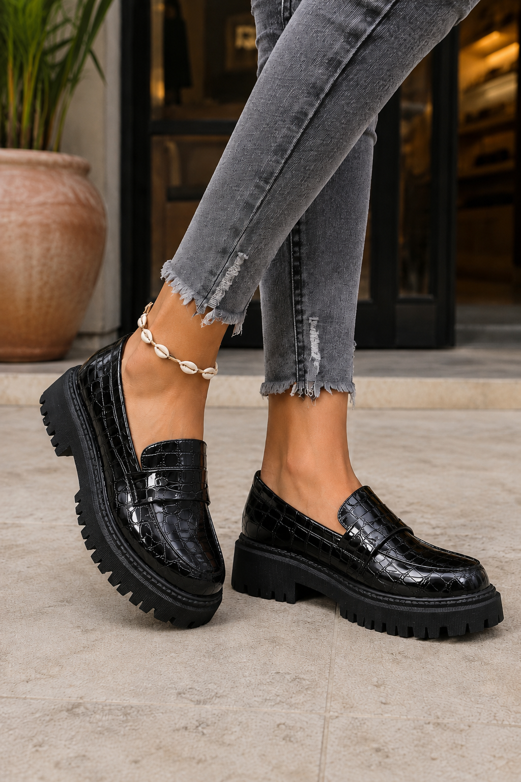 Rocklin | Women&