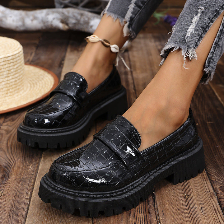 Rocklin | Women&