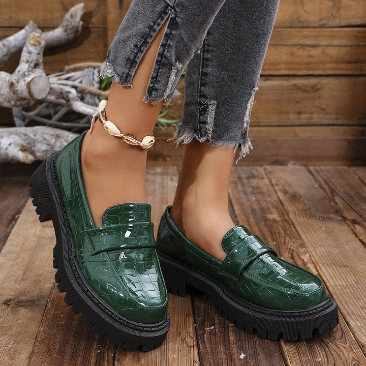 Rocklin | Women&