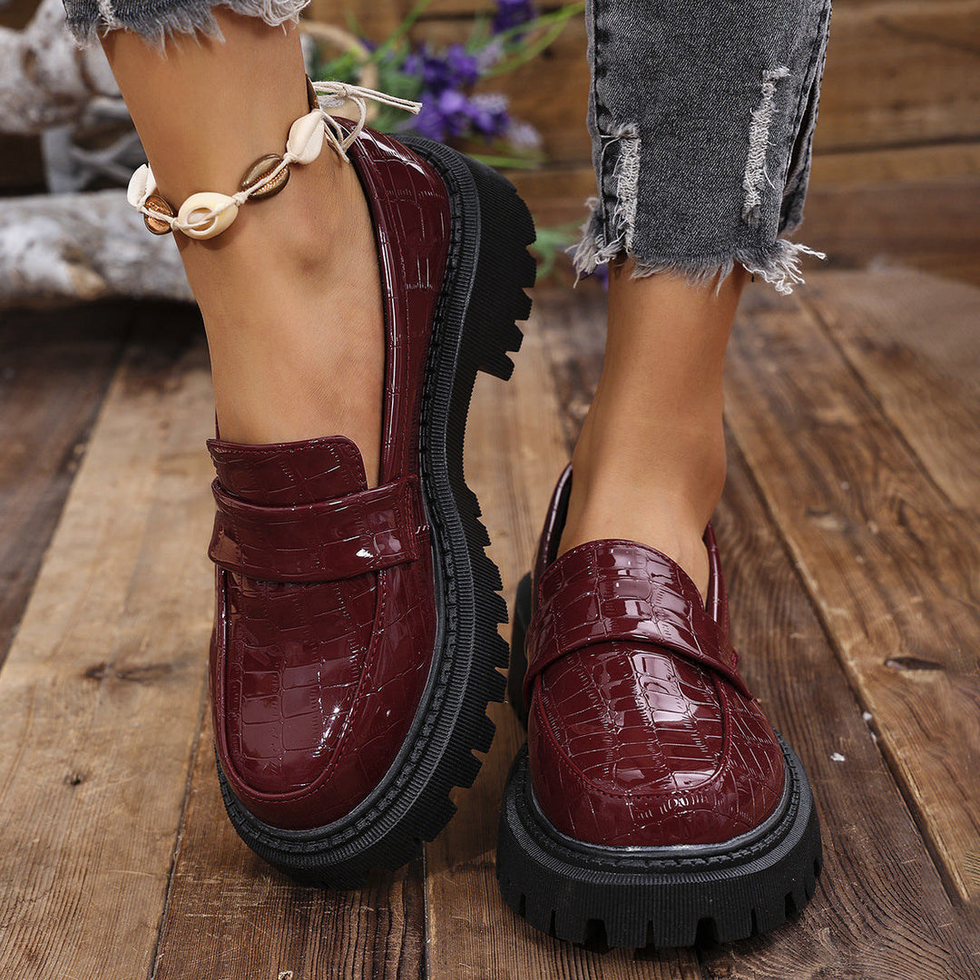 Rocklin | Women&
