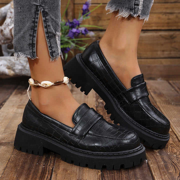 Rocklin | Women&