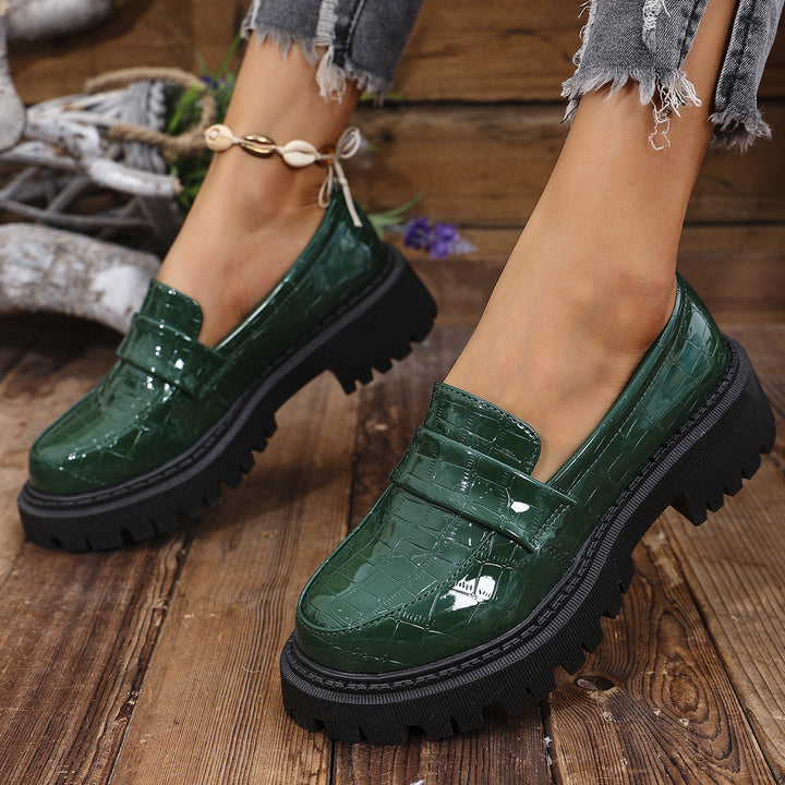 Rocklin | Women&