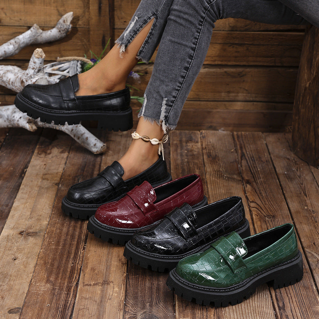 Rocklin | Women&