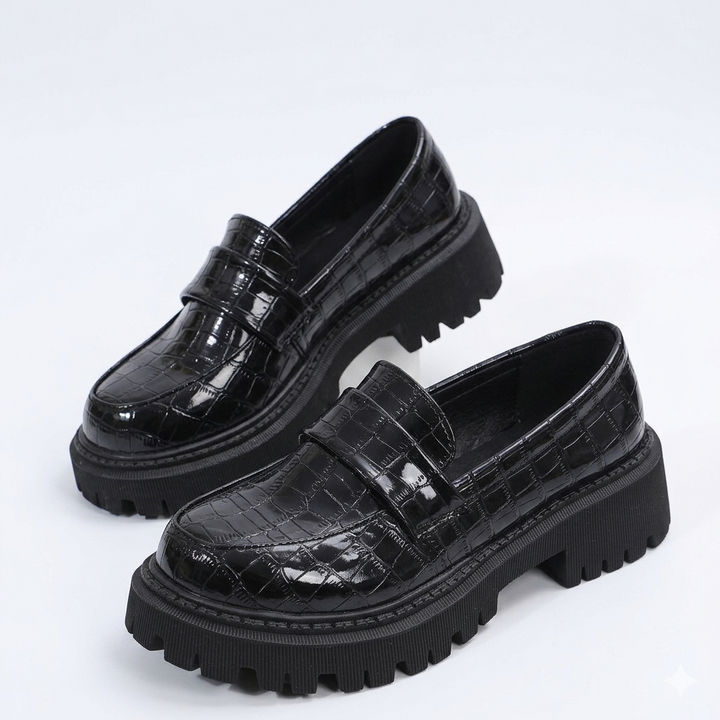 Rocklin | Women&