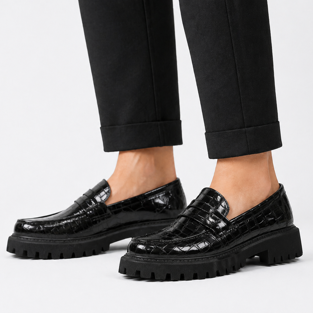 Rocklin | Women&