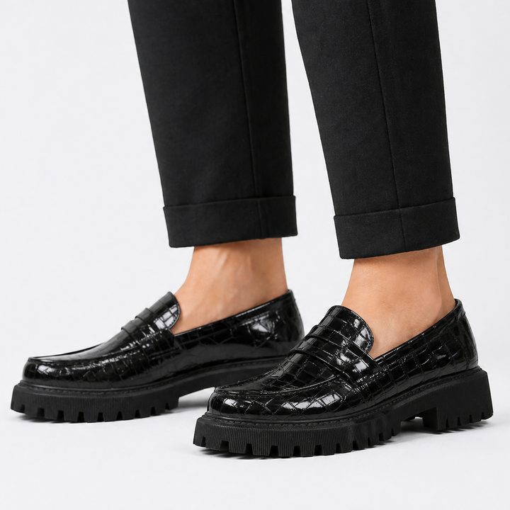 Rocklin | Women&