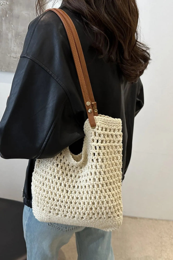 Laguna | Women&