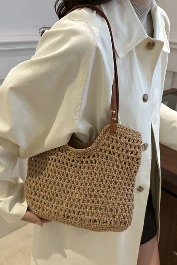 Laguna | Women&