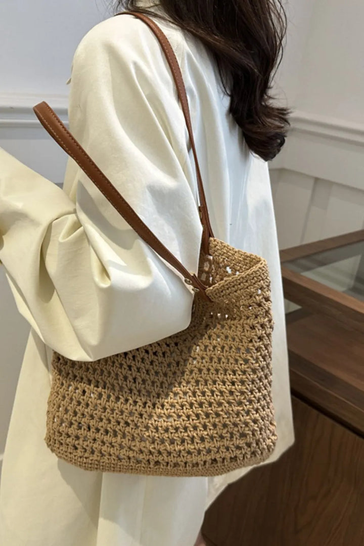 Laguna | Women&