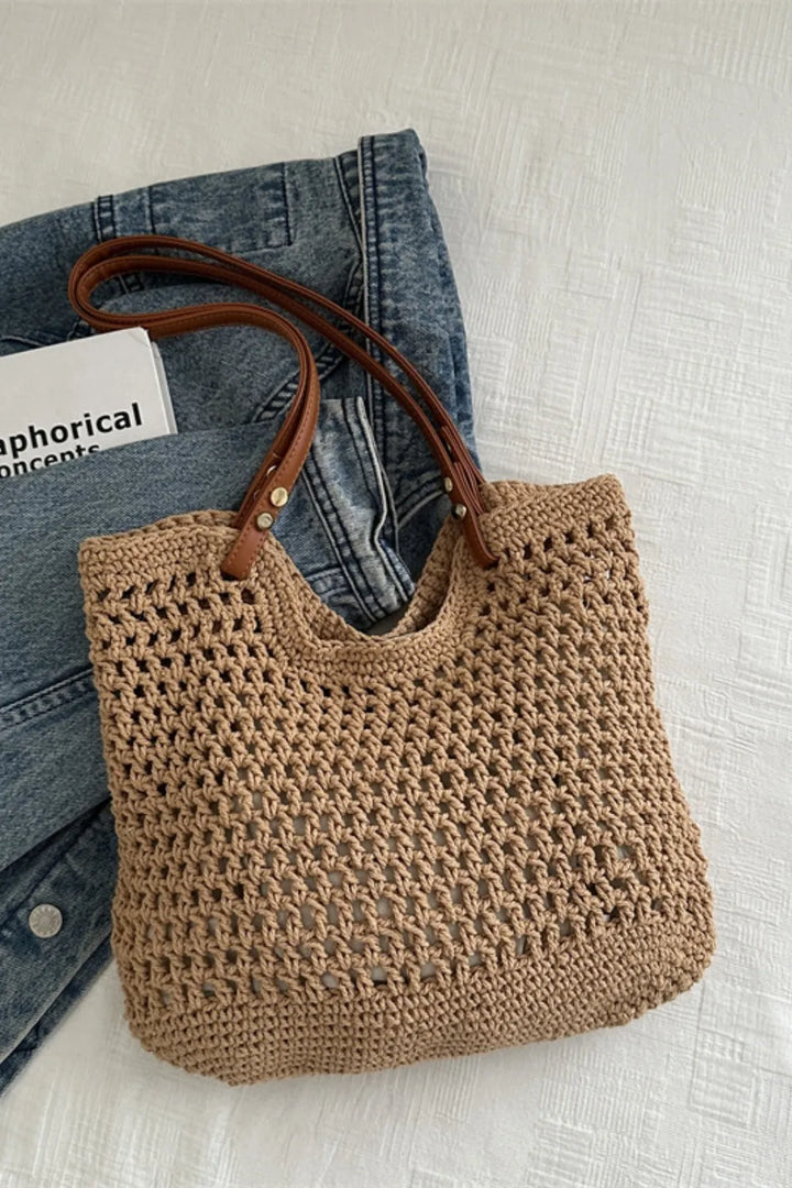 Laguna | Women&