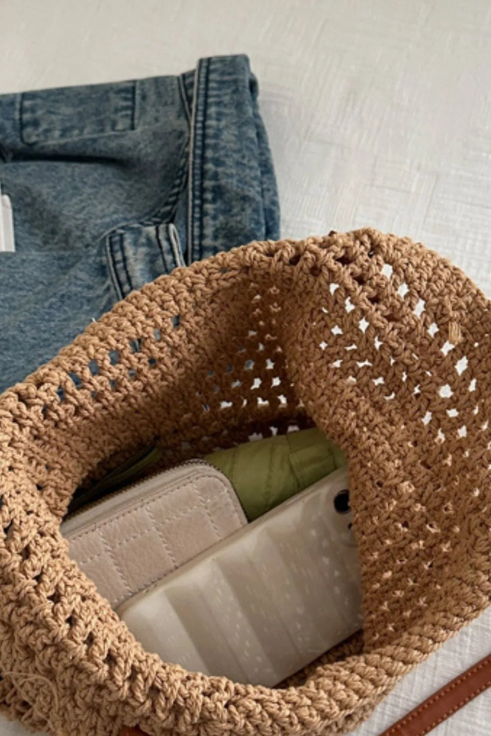 Laguna | Women&