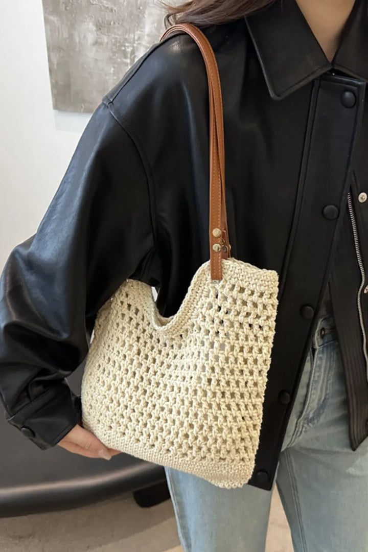 Laguna | Women&