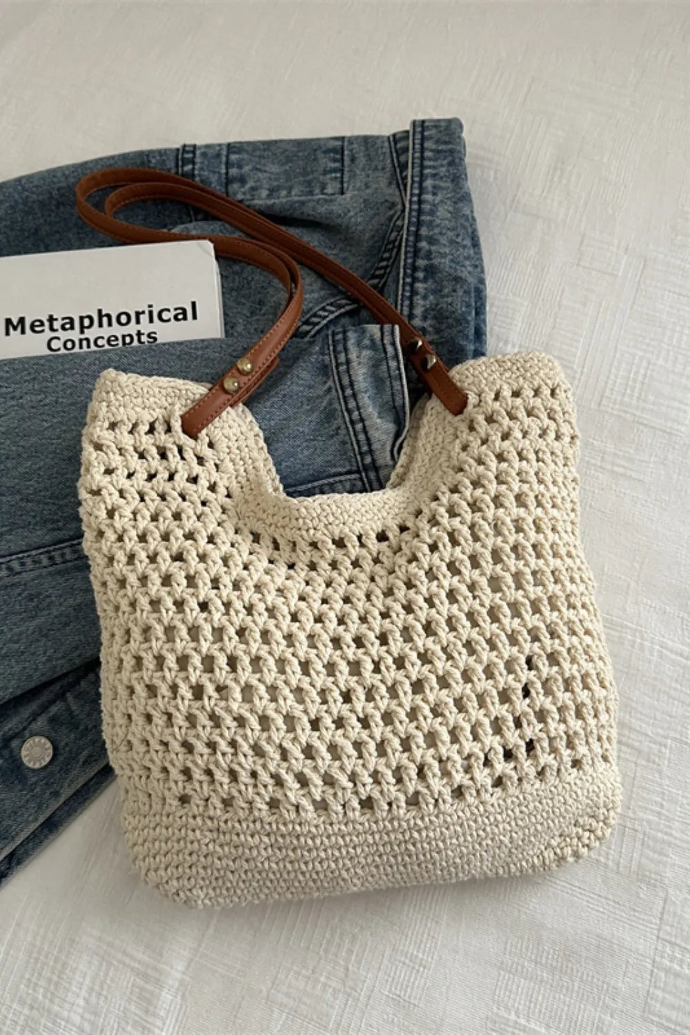 Laguna | Women&