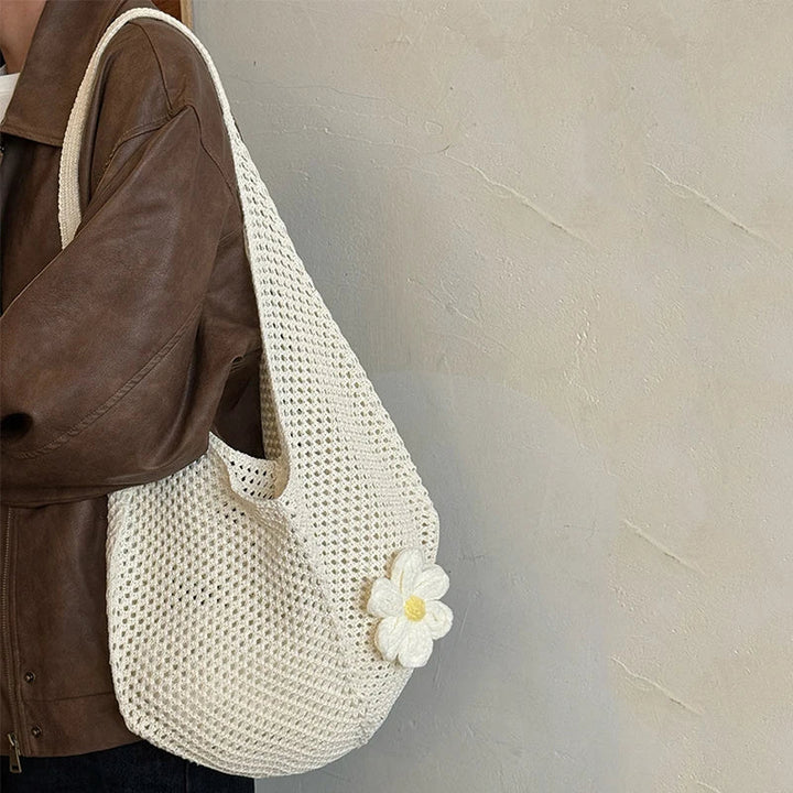 Los Feliz | Women&