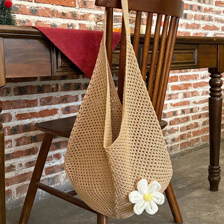 Los Feliz | Women&