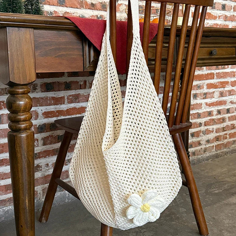 Los Feliz | Women&