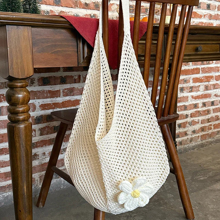Los Feliz | Women&