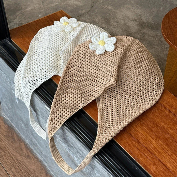 Los Feliz | Women&