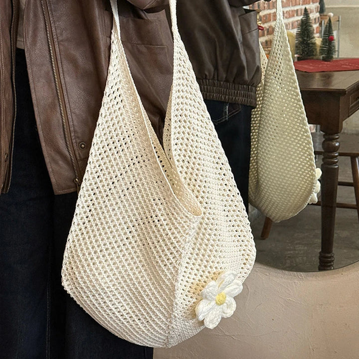 Los Feliz | Women&