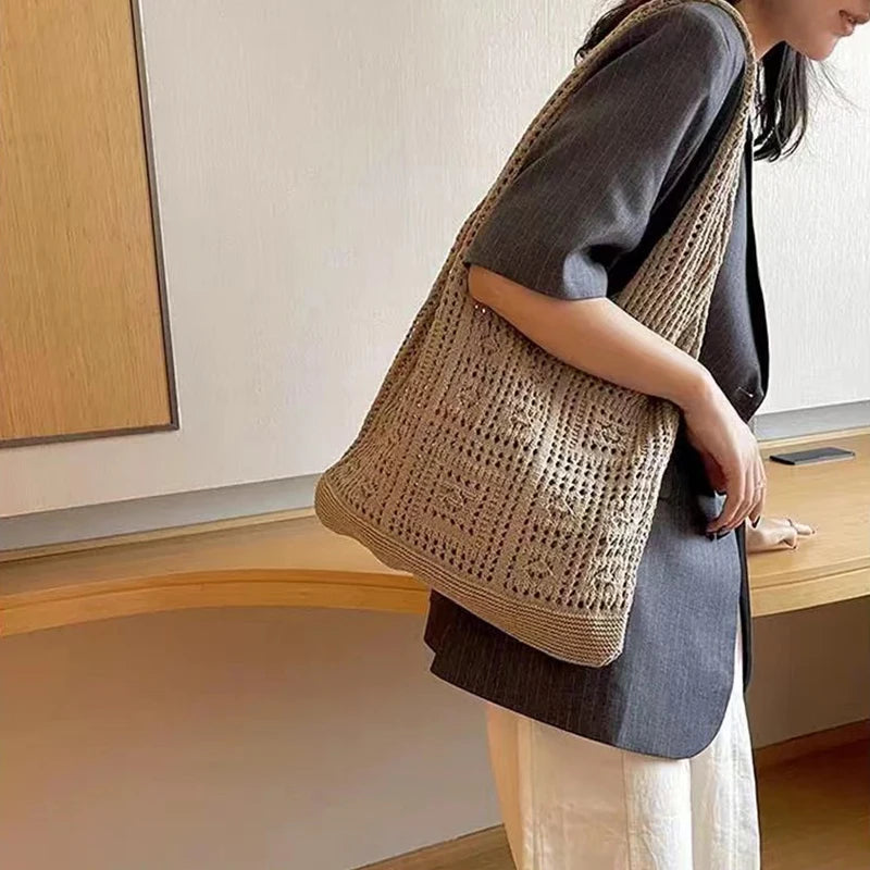 Silverlake | Women&