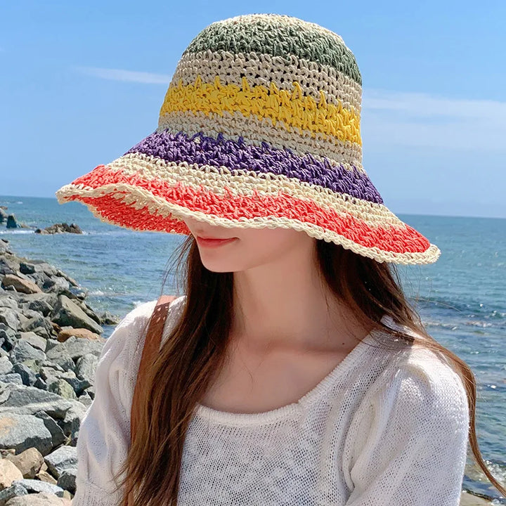 Los Olivos | Women&