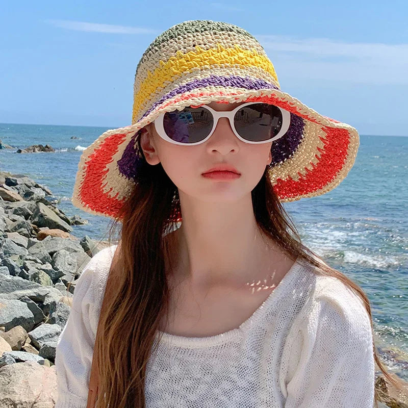 Los Olivos | Women&