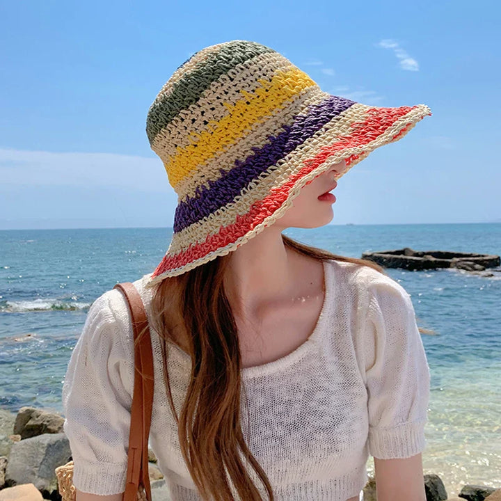 Los Olivos | Women&