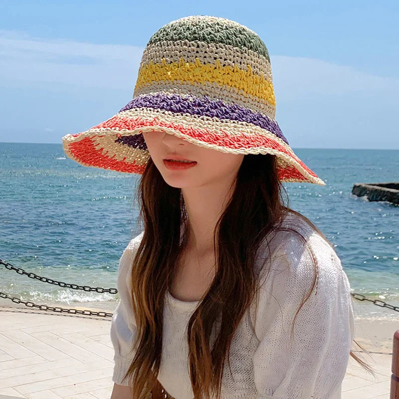 Los Olivos | Women&