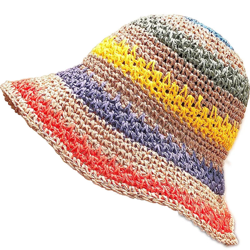 Los Olivos | Women&