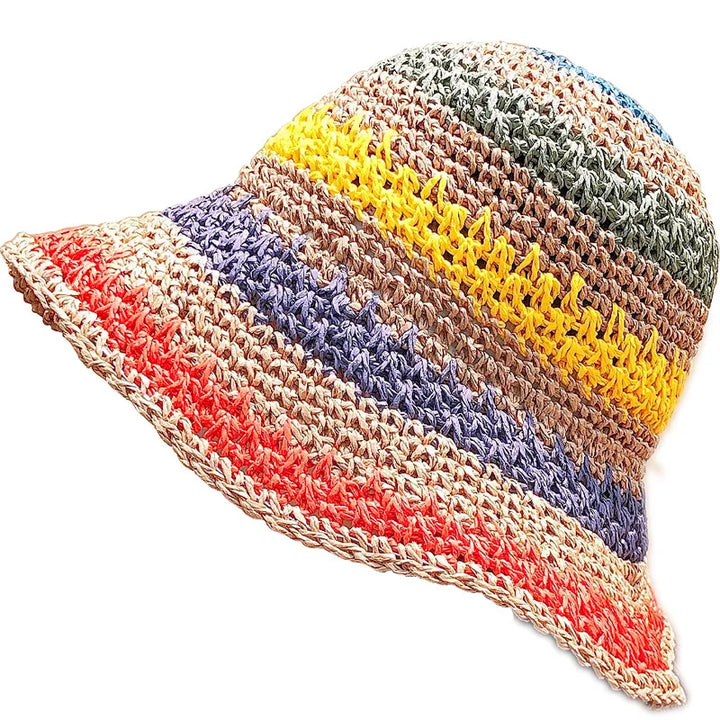 Los Olivos | Women&