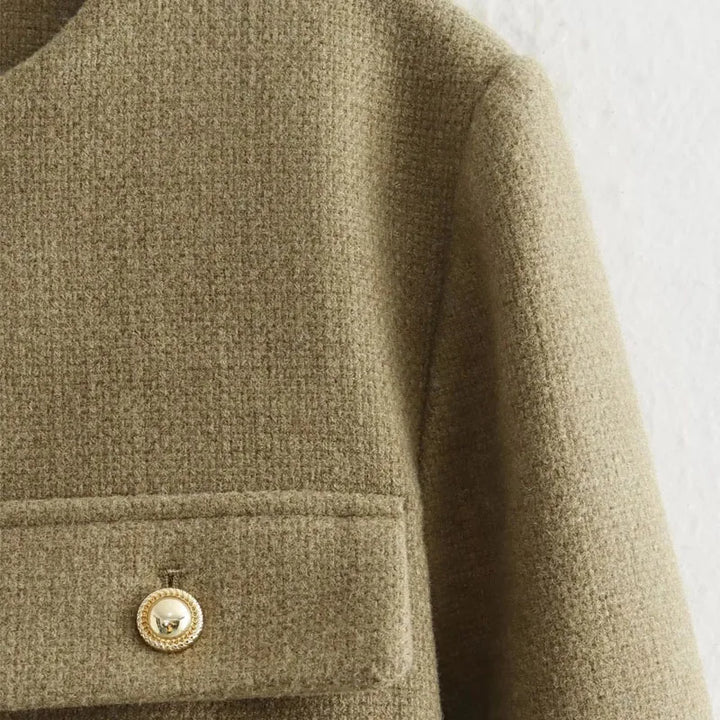 Auburn | Women&