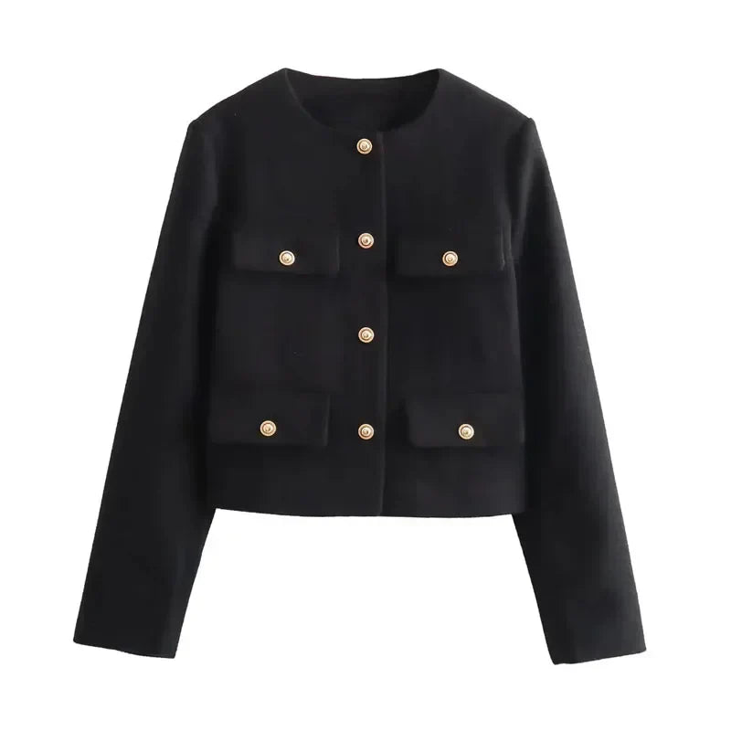 Auburn | Women&