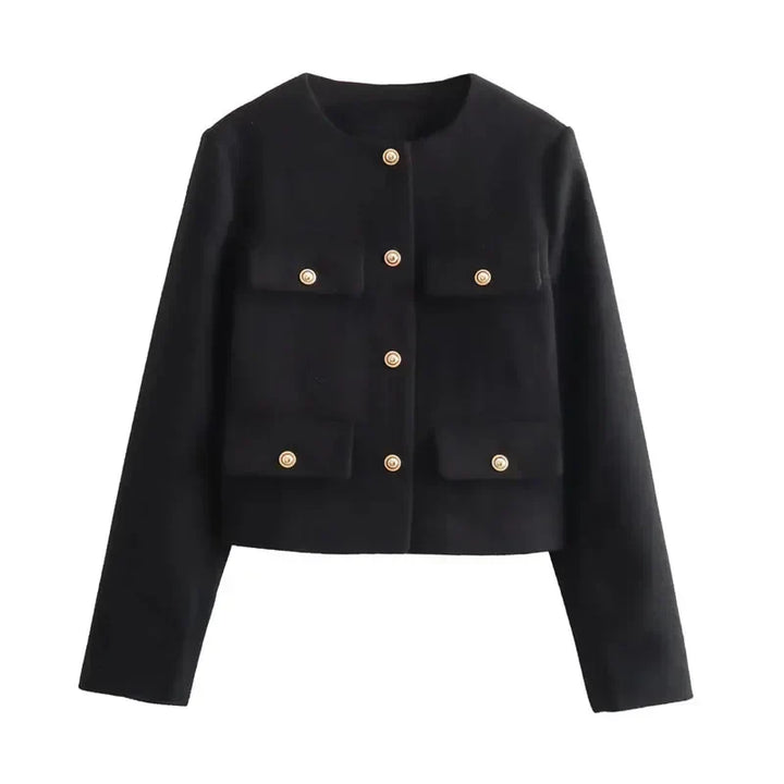 Auburn | Women&