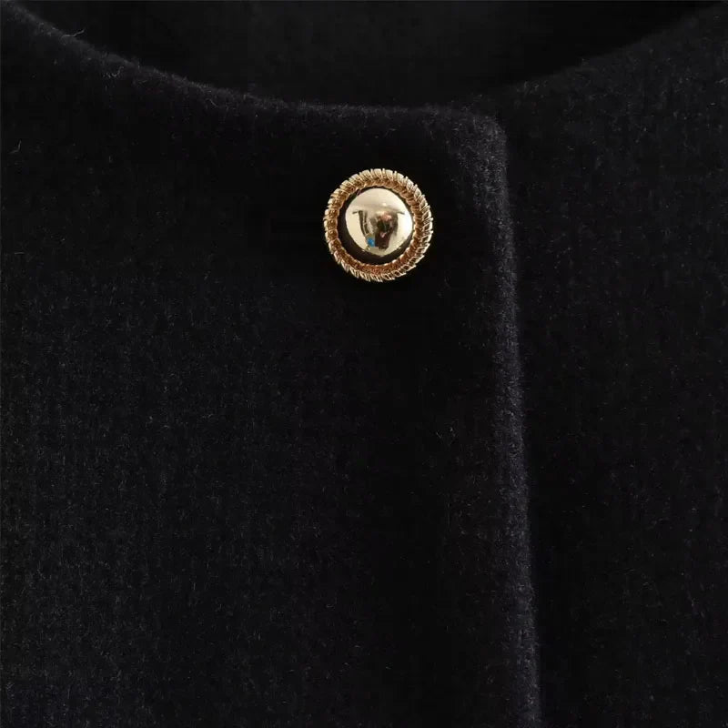 Auburn | Women&