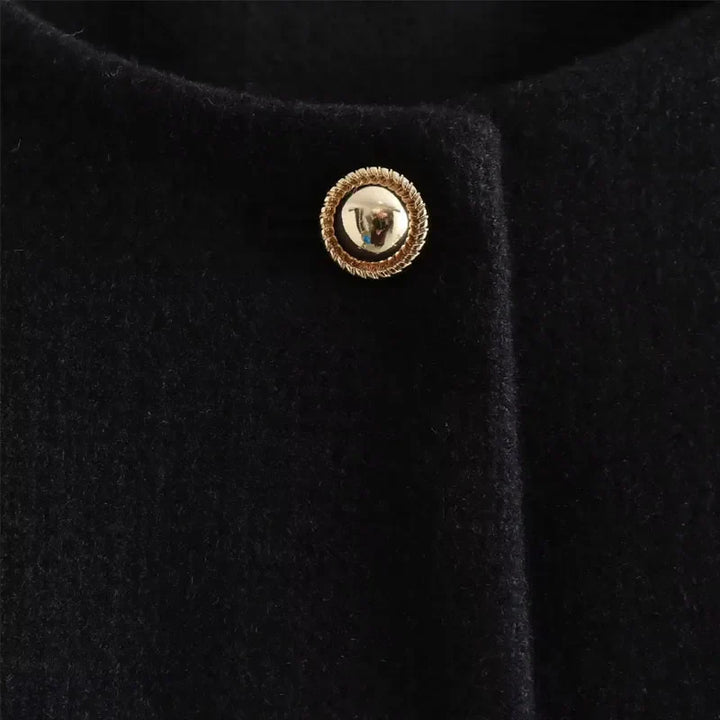 Auburn | Women&