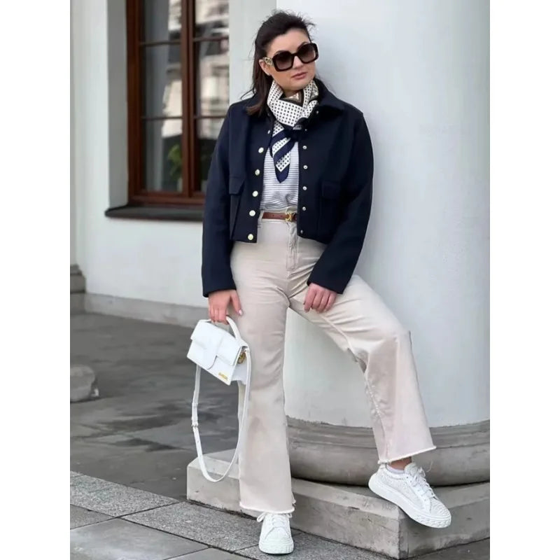 Trinity | Women&
