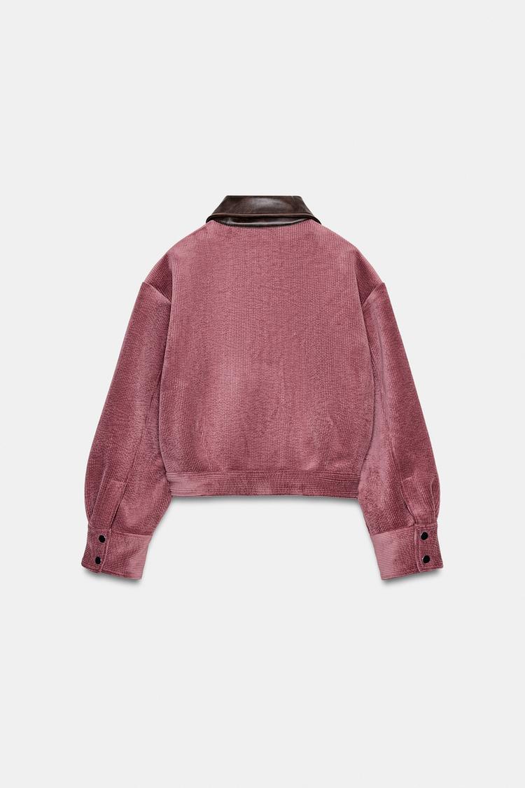 Oasis | Women&